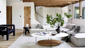 interior designer Indore