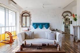 home interiors