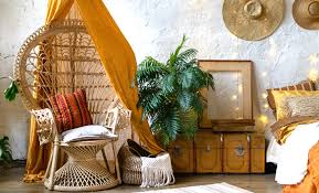 Affordable Home Decor Ideas