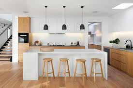 modern home interiors