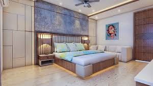 bedroom modern-home-interiors-jabalpur