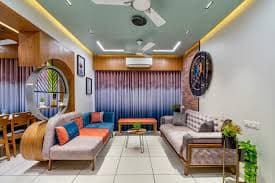 best interior designers in Devas.
