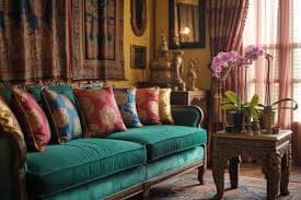 interior designers