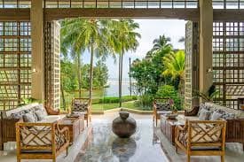 interior designers