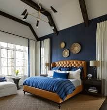 best interior designers in Pune