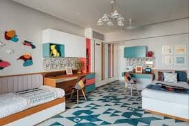best Home Interiors in Delhi