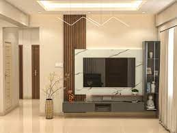 best interior designers in Chhindwara