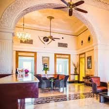 home interiors