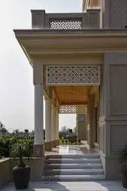modern home interiors in Jaipur