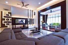 interior designers