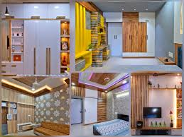 modern-home-interiors-jabalpur