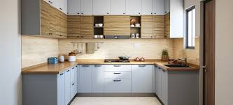 modular kitchen designs