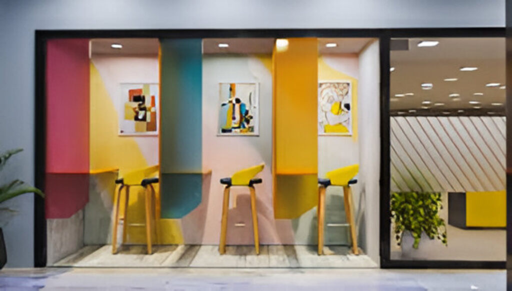 Interior Designers in Jabalpur