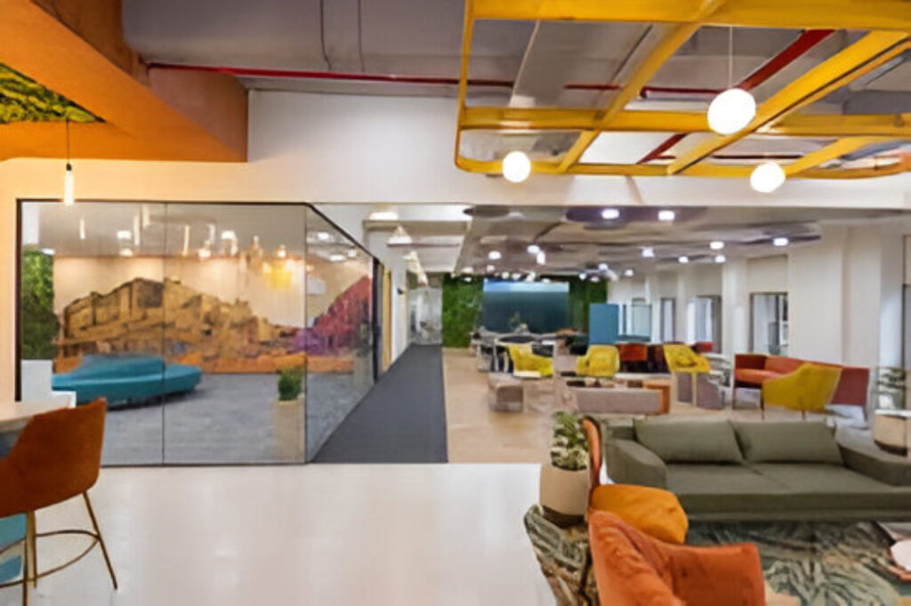 Interior Designers in Jabalpur