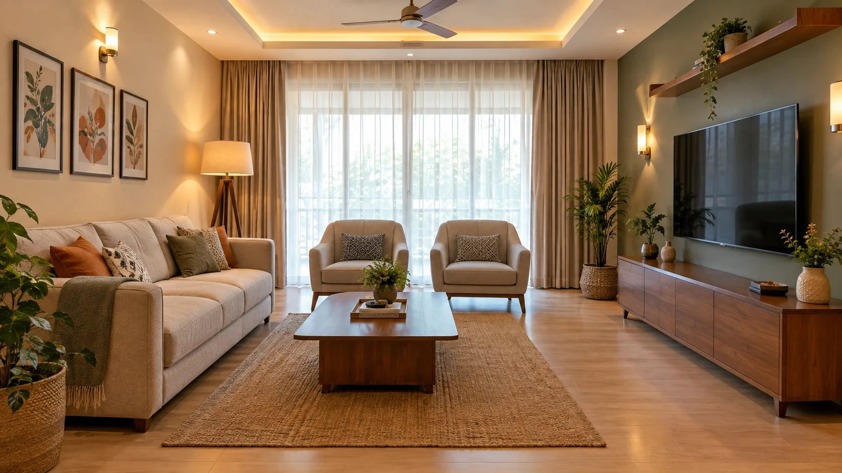 Interior Design Mistakes to Avoid Ravo Interior